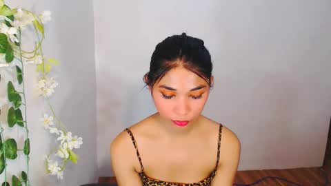 kiannalima online show from 12-03-25, 09:46