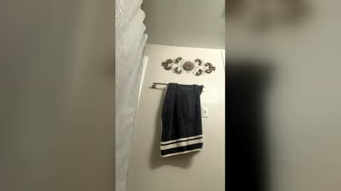 kiannaluv online show from 02-03-26, 03:50