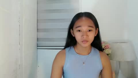 i love bella online show from 12-26-24, 02:33