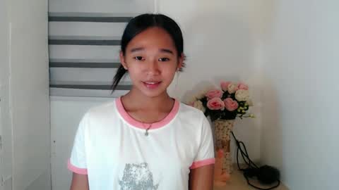 i love bella online show from 12-29-24, 09:20