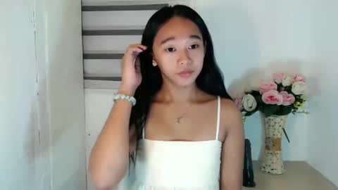 i love bella online show from 01-02-25, 07:07