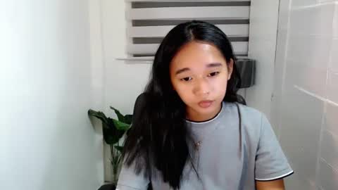 i love bella online show from 01-09-25, 06:57