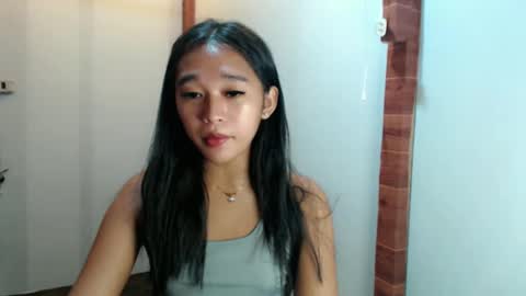 i love bella online show from 03-12-25, 01:25