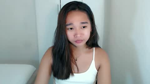 i love bella online show from 10-16-25, 06:09