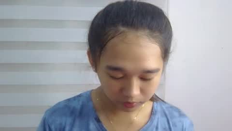 i love bella online show from 11-02-25, 12:35