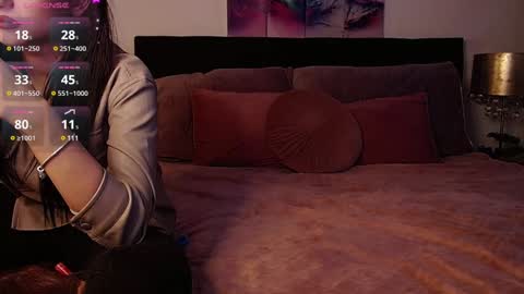 Snapshot of kiara_blaire chatting on 01-28-25, 02:53 kiara_blaire online show from 01-28-25, 02:53