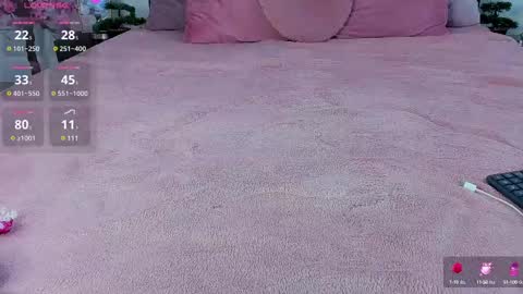 Snapshot of kiara_blaire chatting on 03-10-25, 11:42 kiara_blaire online show from 03-10-25, 11:42