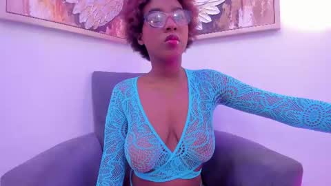 Kiara online show from 07-10-26, 11:35