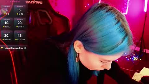 Kira online show from 09-30-25, 08:47