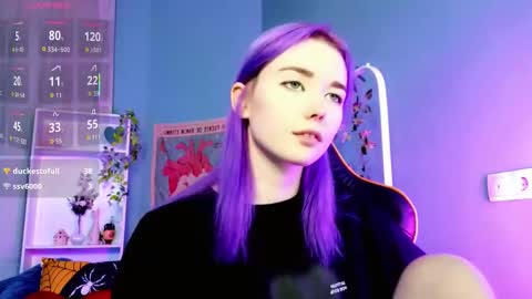 Kira online show from 11-05-25, 09:26