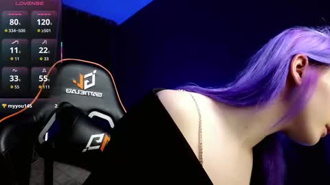 Kira online show from 11-07-25, 09:04