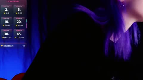 Kira online show from 11-18-25, 09:19