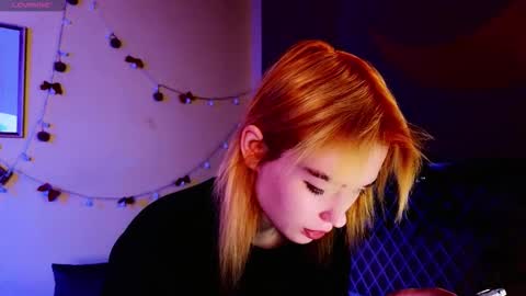 Kira online show from 01-07-26, 09:50