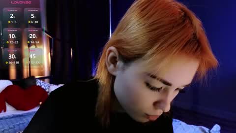 Kira online show from 02-07-26, 09:40