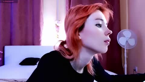 Kira online show from 03-10-26, 08:03