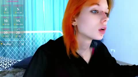 Snapshot of kiara_dream chatting on 07-02-26, 03:23 Kira online show from 07-02-26, 03:23