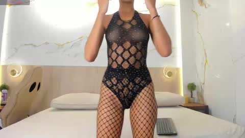 Snapshot of kiara_eliot chatting on 05-25-26, 07:42 Kiara online show from 05-25-26, 07:42