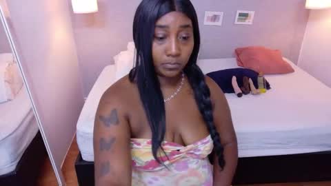 Kiara online show from 02-05-26, 03:38