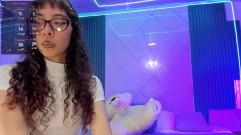 Kiara online show from 05-05-26, 04:31