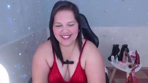 Kiara online show from 02-14-25, 11:42