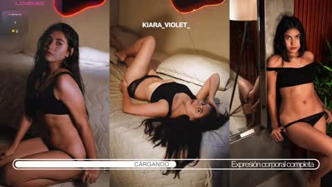 Snapshot of kiara_violet_ chatting on 03-20-26, 09:08 Kiara online show from 03-20-26, 09:08