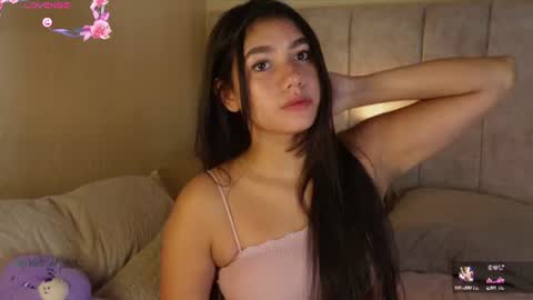 Snapshot of kiara_violet_ chatting on 07-11-26, 05:10 Kiara online show from 07-11-26, 05:10