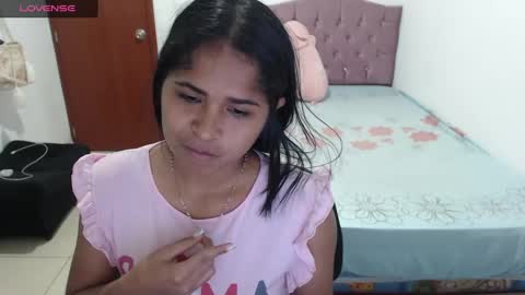 Kiara online show from 01-04-25, 11:48