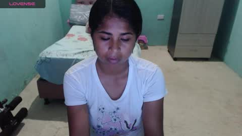 Kiara online show from 02-12-26, 06:14