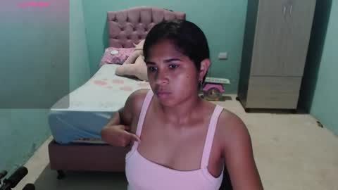 Kiara online show from 02-18-26, 11:28