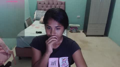 Kiara online show from 02-28-26, 01:39