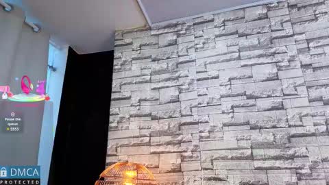 Kiara Zahiri online show from 11-27-25, 11:45