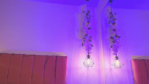 Valery online show from 11-17-25, 11:27