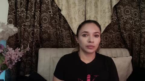 Valery online show from 01-19-26, 11:58