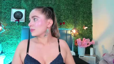 Valery online show from 04-16-26, 08:31