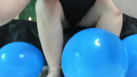 Valery online show from 05-15-26, 08:27