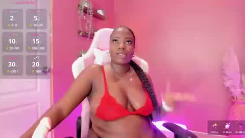 Kiara online show from 09-10-25, 02:39