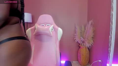 Kiara online show from 09-21-25, 01:35