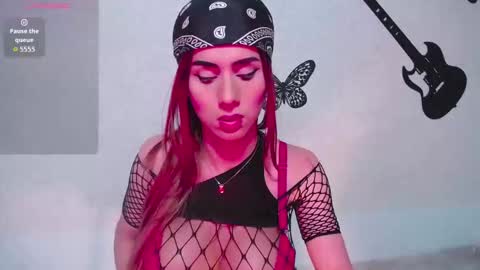 kiarabigcockts online show from 04-17-26, 11:30