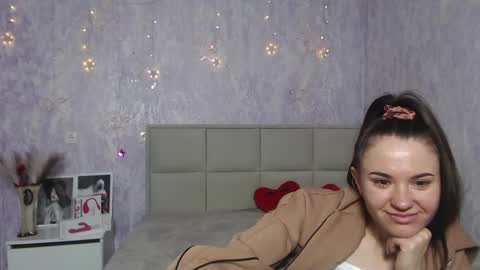 Kara online show from 01-24-25, 02:07