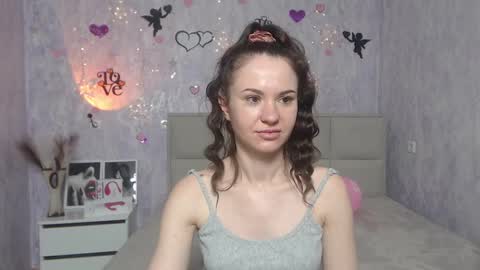 Kara online show from 02-12-25, 02:14