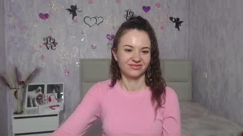 Kara online show from 02-17-25, 04:53