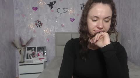 Kara online show from 02-17-25, 10:36