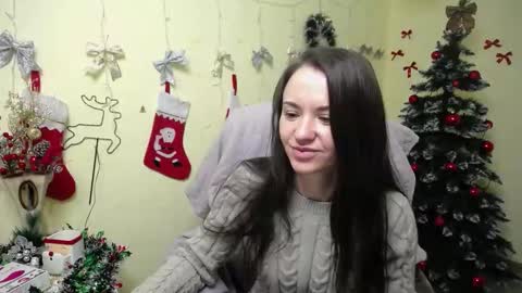 Kara online show from 12-22-25, 07:11