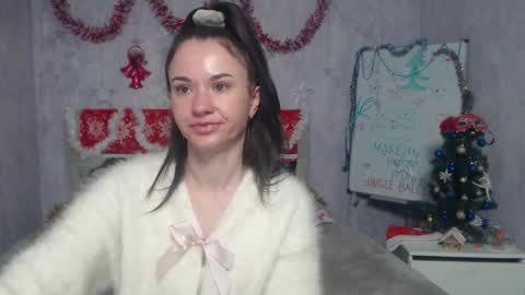 Kara online show from 01-09-26, 06:53