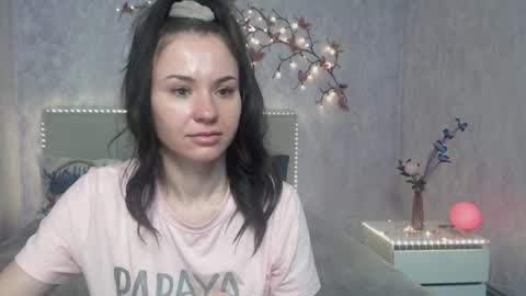 Kara online show from 02-21-26, 06:31