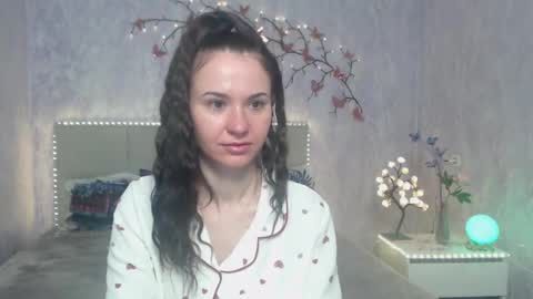 Kara online show from 03-25-26, 06:25