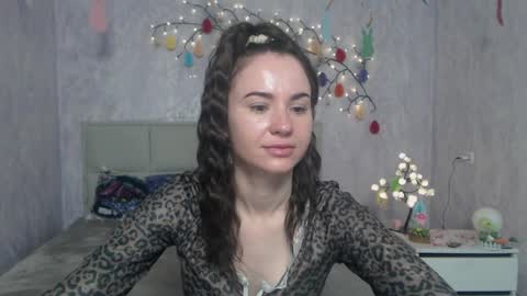 Kara online show from 04-07-26, 05:57