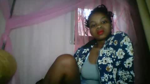 Snapshot of kiarah_69 chatting on 04-28-26, 03:33 kiarah 69 online show from 04-28-26, 03:33