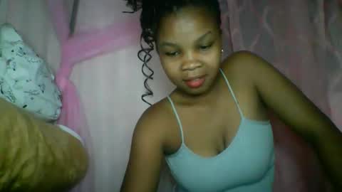 Snapshot of kiarah_69 chatting on 04-28-26, 03:50 kiarah 69 online show from 04-28-26, 03:50