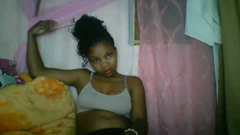 Snapshot of kiarah_69 chatting on 05-02-26, 11:10 kiarah 69 online show from 05-02-26, 11:10